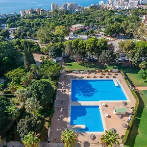  Apartamento Hercules Playa