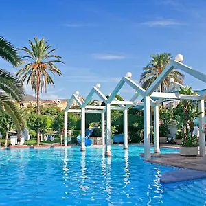  Apartamento Vive Estudio Benal 1-02 Frontal Al Mar España
