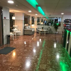  Apartamento Piscis 720